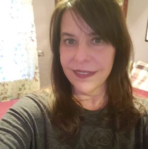 Meet your Posher, Barb